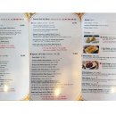 대학로11길 이미지