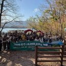 시나브로 이미지