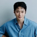 바이크병장