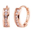 준쥬얼리 이미지