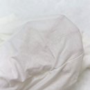 여자 여름 반팔티 까트린 트임 셔링 반팔 티셔츠 여름 데일리룩으로 딱