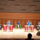 성인난타 이미지