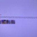 중소기업 제조혁신 바우처 온라인마케팅 , 이선화