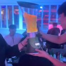 제주도 간장남들 이미지