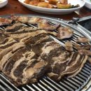 남포동돼지갈비 이미지