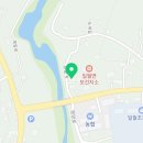 도계1리마을회관 이미지