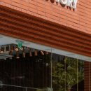 글라스스토리안경콘택트 네이버블로그