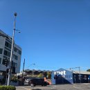 [멜버른] 사우스멜버른마켓 South Melbourne Market &amp; 알버트파크 레이크 Albert Park lake가볼만한 곳...