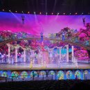 볼 빨간 아낙네의 민화이야기 | 중국 시안 공연 실크로드쇼 《낙타의 종소리》 후기 | 예약방법, 시간표, 가격