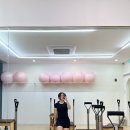 담모티 | 운정 바레 필라테스 추천 다율동 해오름마을 폴라리스 필라테스 운정해오름점 | 1:1 개인레슨 솔직 후기