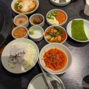 자양집 | [맛집 리뷰] 자양동 맛집 공돈 자양점 | 자양동 고기집 후기 성수 자양동 삼겹살 고기집 추천