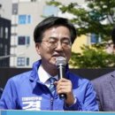 갈매정 이미지