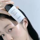 연작 카카오 검색결과