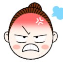 닭이봉춘천닭갈비 이미지