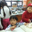 금굴농장 이미지