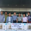 시원자동차정비