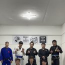 딥앤하이스포츠 네이버블로그