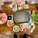 돈돼지삼겹살 이미지