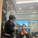 신태호 | 문정역미용실 에이바헤어 문정역점 아윤채 클리닉 신태호 디자이너