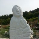 명제상사 이미지