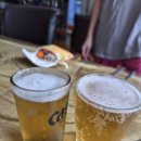 대하사우나 이미지