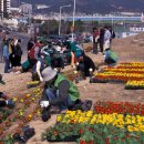 공영주차장옆길 이미지