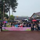 패밀리축산 이미지