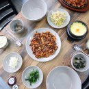 낙지세상 이미지