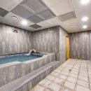 천호헬스사우나 이미지