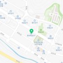 하씨토종흑돼지 이미지