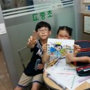 (주)멘토커뮤니케이션즈 네이버블로그
