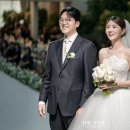 로얄파크 네이버블로그