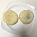 시흥대로149길 | 금천구,가산,소금빵,쫀득빵 맛집ㅣ가산에서 보기 힘든 쫀득빵 맛집 D14963