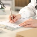 척척본의원 이미지