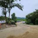 부여막국수 이미지