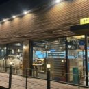 그집짬뽕&돈가스
