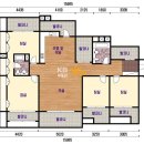 동탄2동주민센터 1층 이미지