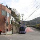 시원물산(주) 이미지
