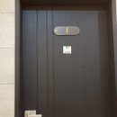 (주)스파비담 | 울산세신샵, 비담에서 힐링하고 왔어요