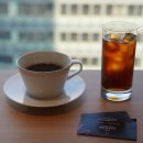 알로프트서울명동호텔 이미지