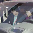 남성카써비스 이미지