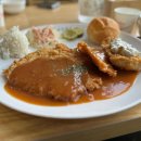 하남농협주유소 이미지