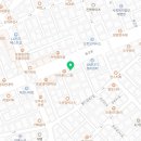 마제스티 스튜디오(Ma. Jesty studio) 이미지
