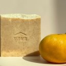 고체설거지바 만들기 이미지