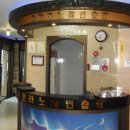 세진노래방 이미지