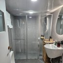 소락뜨레 이미지