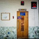 (주)태종대온천 | 태종대온천찜질방 목욕탕 및 매점 이용 시간 N번째 방문