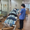 양산서울요양병원 이미지