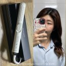 쟈르댕뷰티헤어
