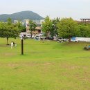 파주출판단지 근린공원(1) 이미지